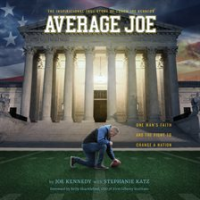 Average_Joe